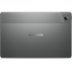 Lenovo Idea Tab 5G Lunar Grey #3