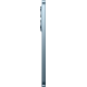 Xiaomi REDMI Note 15 Pro 5G 256GB Glacier Blue #9