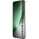 HONOR Magic8 Lite 256GB Forest Green #4