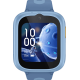 TCL MOVETIME Family Watch MT48X 4GB Galactic Blue #1