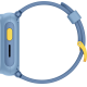 TCL MOVETIME Family Watch MT48X 4GB Galactic Blue #6