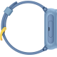 TCL MOVETIME Family Watch MT48X 4GB Galactic Blue #7