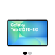 Samsung Galaxy Tab S10 FE+ 5G 128GB #1