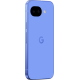 Google Pixel 10a 128GB Lavender #5