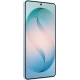 Samsung Galaxy S26+ 256GB Sky Blue #4