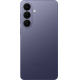 Samsung Galaxy S26+ 512GB Cobalt Violet #5