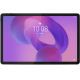 Lenovo Idea Tab 5G Lunar Grey + Motorola Moto Buds Starlight Blue #2