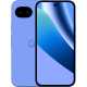Google Pixel 10a 128GB Lavender #1