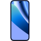 Google Pixel 10a 128GB Lavender #2