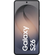 Samsung Galaxy S26 512GB Black #2