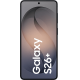 Samsung Galaxy S26+ 256GB Black #2