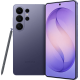 Samsung Galaxy S26 Ultra 256GB Cobalt Violet #9