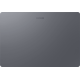 Samsung Galaxy Book6 Pro 16 512GB Gray + D-Link Mobile Router DWR-932 #6