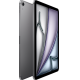 Apple iPad Air 11 (M4) 128GB Space Grau #2