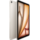 Apple iPad Air 11 (M4) 128GB Polarstern #2