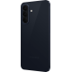 Samsung Galaxy A57 5G 128GB Awesome Navy #7
