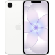 Apple iPhone 17e 256GB Weiß #1