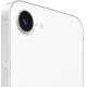 Apple iPhone 17e 256GB Weiß #3