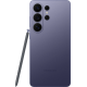 Samsung Galaxy S26 Ultra 256GB Cobalt Violet #10