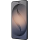 Samsung Galaxy S26 Ultra 256GB Black #5