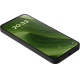 Fairphone 6 256GB Horizon Black + Fairphone Fairbuds Schwarz #8