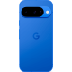 Google Pixel 10 128GB Indigo + Google Pixel Buds 2a Hazel #5