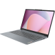 Lenovo IdeaPad Slim 3 15AMN8 512GB Arctic Grey + D-Link Mobile Router DWR-932 #3