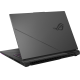 ASUS ROG Strix G18 G814PM-S8077W 1TB Eclipse Gray + D-Link Mobile Router DWR-932 #4