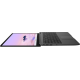 ASUS Chromebook Plus CX15 128GB Rock Grey + D-Link Mobile Router DWR-932 #10