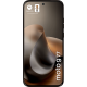 Motorola Moto G77 256GB PANTONE Black Olive #2