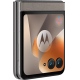 Motorola Razr 70 256GB PANTONE Hematite #11