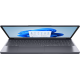 M Lenovo IdeaPad Slim 3 15ARP10 256GB Luna Grey + D-Link Mobile Router DWR-932 #3