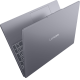 M Lenovo IdeaPad Slim 3 15ARP10 256GB Luna Grey + D-Link Mobile Router DWR-932 #6