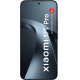 Xiaomi 17T Pro 512GB Black #2