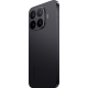 Xiaomi 17T Pro 512GB Black #6