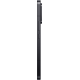 Xiaomi 17T Pro 512GB Black #9