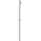 Samsung Galaxy Z Flip8 256GB Pink #6