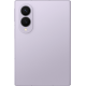 Samsung Galaxy Z Fold8 256GB Lavender + Samsung Galaxy Buds4 Black #4