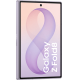 Samsung Galaxy Z Fold8 256GB Lavender + Samsung Galaxy Buds4 Black #6