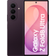 Samsung Galaxy Z Fold8 Ultra 256GB Violet Shadow + Samsung Galaxy Buds4 Black #1