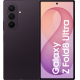 Samsung Galaxy Z Fold8 Ultra 256GB Violet Shadow + Samsung Galaxy Buds4 Black #4