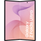 Samsung Galaxy Z Fold8 Ultra 256GB Violet Shadow + Samsung Galaxy Buds4 Black #8