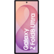 Samsung Galaxy Z Fold8 Ultra 256GB Violet Shadow + Samsung Galaxy Buds4 Black #9