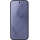 Google Pixel 11 256GB Frost #2
