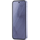 Google Pixel 11 256GB Frost #3