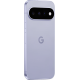 Google Pixel 11 256GB Frost #5