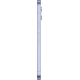 Google Pixel 11 256GB Frost #6