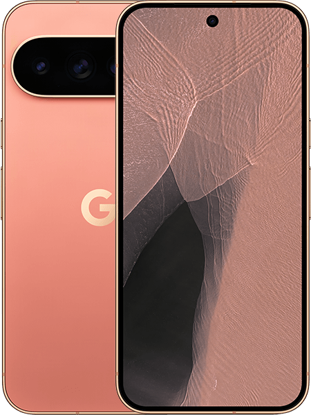 Google Pixel 11 Pro XL 256GB Canyon