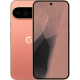 Google Pixel 11 Pro XL 256GB Canyon #1