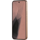 Google Pixel 11 Pro XL 256GB Canyon #3